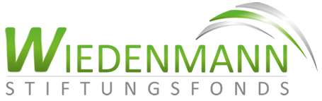 Wiedenmann Stiftungsfonds, 80637 München